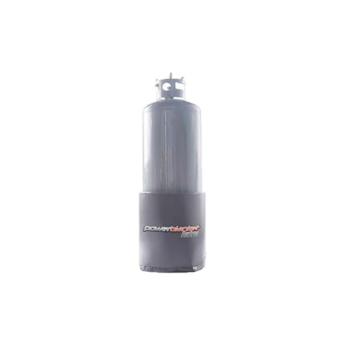 Powerblanket PBL100 Propane Tank Warmer