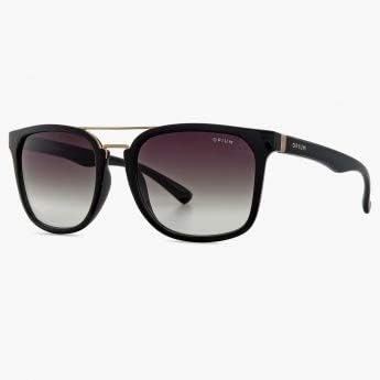 Opium Fashion Sunglass OP-1505-C03 Trending Shape