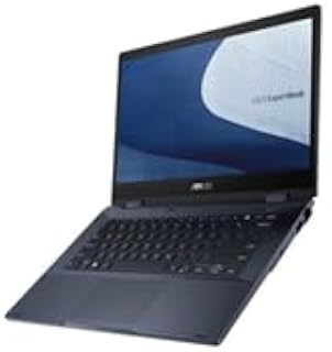 ASUS Expertbook B3 Flip B3402FBA EC0296X - 14" - Intel Core i7 90nx04s1-m00aj0