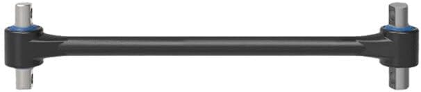 TP 23.93 INCH TORQUE ROD for FREIGHTLINER FL70-80 BUSINESS CLASS 1998 | Fits Freightliner FL70-80 Business Class 1998. Aftermarket replacement part.