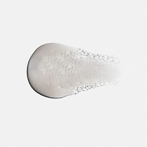 Anomaly Vegan Hydrating Shampoo with Aloe Vera & Coconut Oil for Dry Damaged Hair | Sulfate Free & Paraben Free | Eco Friendly & Sustainable Packaging from Ocean Plastic, 11 fl. oz.