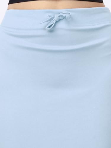 Image of KERI Perry Women Waist Shapewear