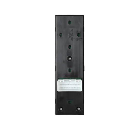 Interrupteur de lève-vitre pour Elantra HD 2007-2010 commande électrique 93570-2H110 - 4