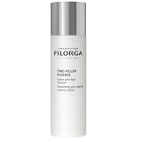 Filorga