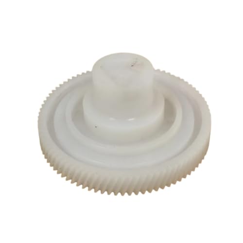 Engranaje impulsor FU9-0278R para impresoras Canon LBP151dw y serie MF