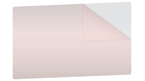 SmallHD Anti-Reflective Nu Shield Screen Protector for 702 OLED Monitor