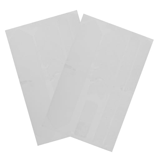 Pellicule protection cadre vélo de montagne kit 3d transparent luxe