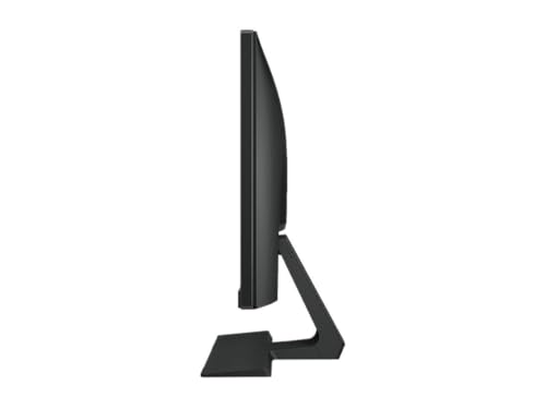 BenQ PD3220U monitor