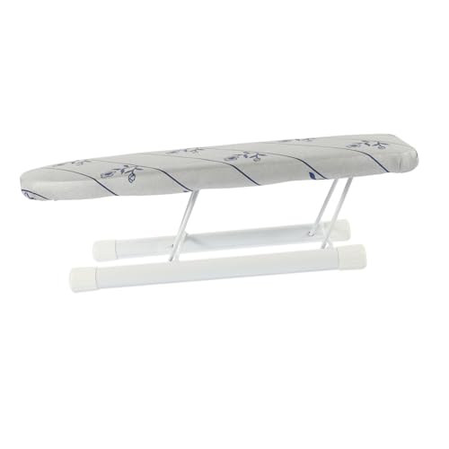 Cemaystic �܂肽���ݎ����A�C������ �V���o�[�c�C���� �ꕔ�����|�[���\�� �A�ƒ�p �� �����h���[���[������ �����^�ю��[�\