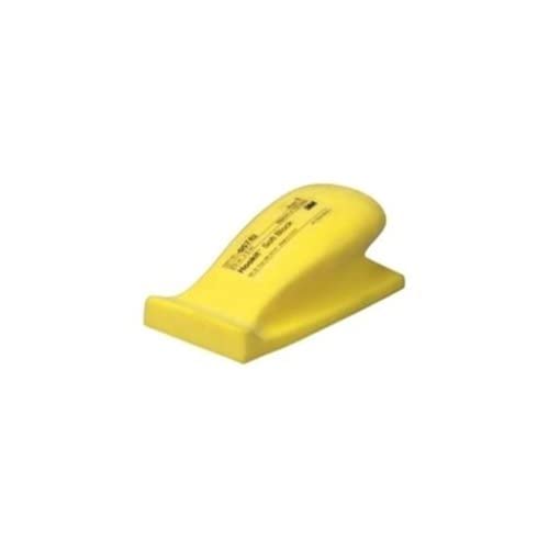 Alcoa fastening systems 48350 plastic rivets