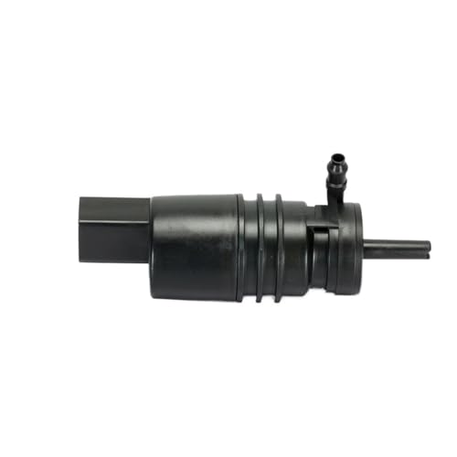 Bomba de limpieza de parabrisas W220 calidad OEM 2108690821 para mantenimiento premium W163 W221