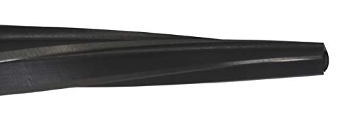 Drill America - DWRBJR7/16 7/16" to 1" Ball Joint Taper Reamer, DWR Series - Thumbnail 2