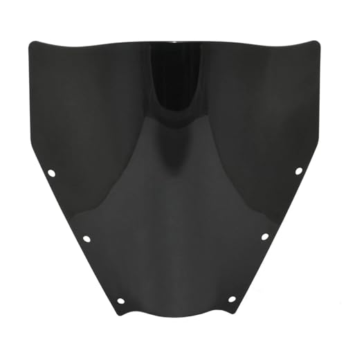 Pare-brise moto FZ1 bulle deflecteur air FZ-1 2002 2003