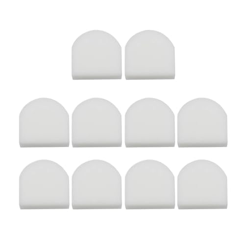 Shark WD100AWD101AWD200AWD200CAWD201C|@p\tH[[`(10 PACK)