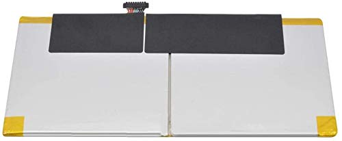 C12N1435 C12PN9H wymiana baterii do laptopa Asus Transformer Book T100 T100H T100HA 3,8V 30Wh
