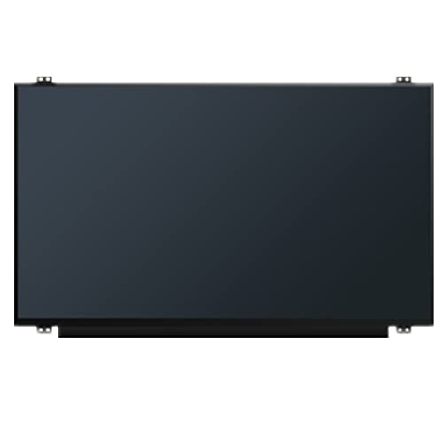 Écran Dell Latitude 3330 casser réparer mon affichage ordinateur 13.3"