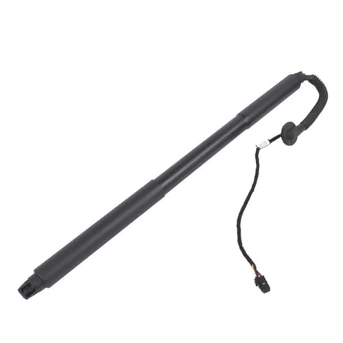 リフトサポート パワーリアテールゲートサポートバー ボディパーツ に適合するサバーバン タホ に適合するESV に適合するユーコン 2021-2024 87840007(Left)