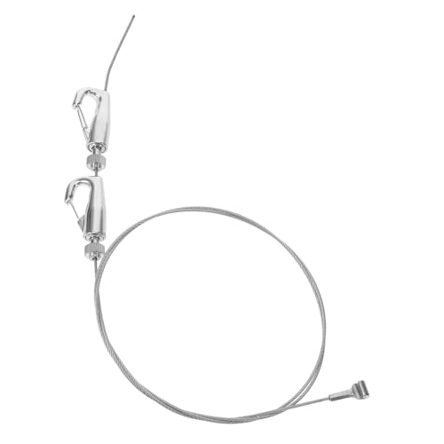 Generic GpnK[Lbg Ǌ|A[gt[Ή ? ʐ^[ƃC[ŊȒPt ݂艺tbNt