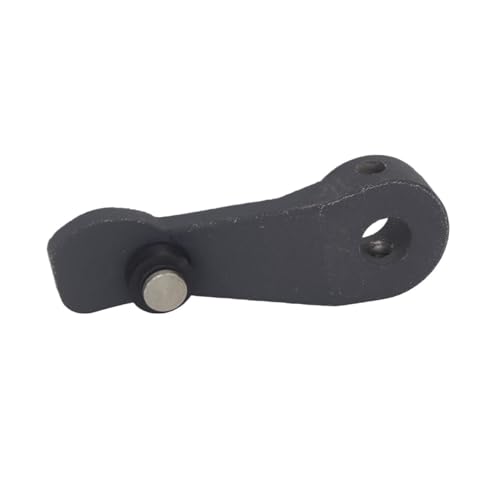 Levier de vitesse bloqué ? Solution de remplacement 45518A3 45518A2 18-2161