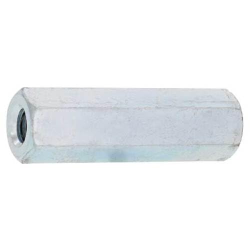 SUNCO 高ナット 1/4X10X20 (20本入り) N0-00-0H02-8020-0200-00-20P