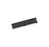 Replacement for HP 8Mb Simm Printer Memory C3133 C3133A Seller Refurbished