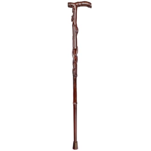 jƏ̂߂̃NVbNŎpIȕsA̖ؐ̈ړpAoXۂ(89Cm(Use Height 171 172Cm))