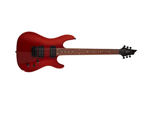 Cort KX100 MA エレキギター ギターファクトリー ギターファクトリー