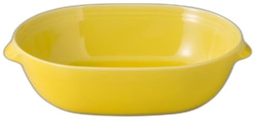 16cmȉ~O^iYEj [ 16 x 10.8 x 4.2cm ] | O^M Zgmz|(Setomonohonpo)