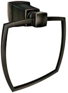 Moen Y3286BRB Bath Hardware, Mediterranean Bronze