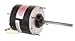 Goodman 594597 Goodman Condenser Motor .25 Hp 1 Speed - 0131M00018Ps