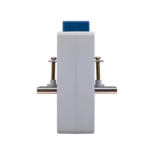 Transformateur de courant CT primaire 1000 A secondaire 5 A 660V - 3