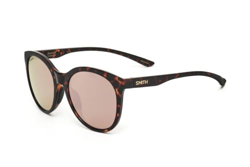 Smith Bayside Sunglasses