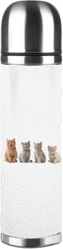  lR GL @r  PUU[ ۉۗ XeX{g EH[^[Jbv Rbvt ^fM AEghA X|[c oR wZ  Rh~ jp  v[g 500ml [sAi]