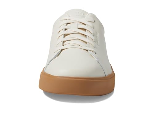 Image of Cole Haan Men's Grand Crosscourt Traveler Sneaker