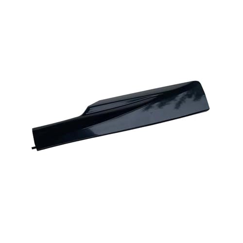 Capuchon d'extrémité rail de toit pour Santa Fe SM 2001-2006 coque de bagages