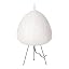 A White