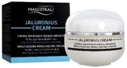 jaluronius cream difa cooper masterful cosmetics