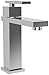 Newport Brass 2563/26 Bathroom-Sink-faucets, Polished Chrome