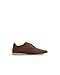 ALDO Men's Sturus Oxford, Medium Brown, 10.5