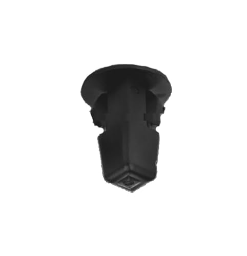 Clip Autobahn88 stop vibrations pare-boue Toyota Lexus fixation solide OEM 90189-06212