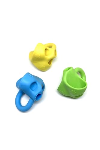 wumio M  Obv 3FZbg q ׋ w 1N  VR \tg MObv  Œ c ҂ K g[jO wZ  m ew