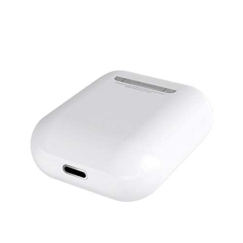 Hoco ES20 Charging Case Port