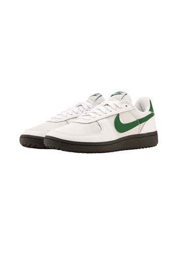 Image of Nike Men Running Shoes