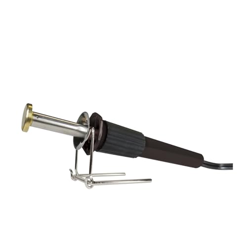 FastCap 02175 Kaizen Foam Hot Knife