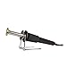FastCap 02175 Kaizen Foam Hot Knife Kit with Adjustable Thermostat