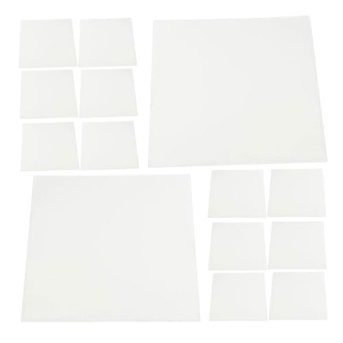 GANAZONO 100 }bg ybgpi p̎pbh Ci[ ̒pbh }bg IE pQ IEP[W ̕ti _ 