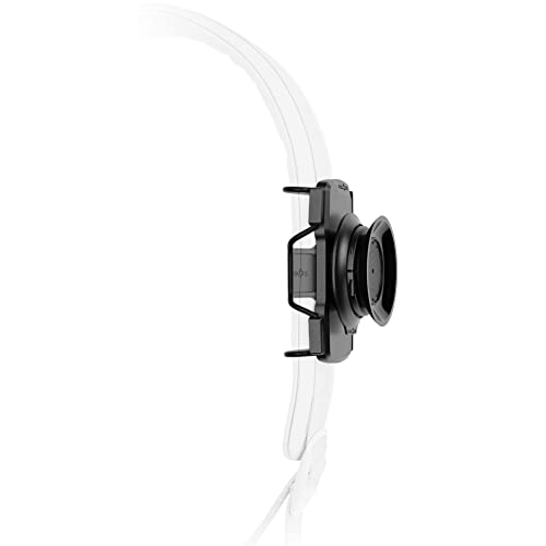 Fidlock VACUUM tex base (SET), BLK