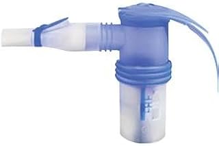 LC Sprint Reusable Kit with Wing-tip Tubing (1)