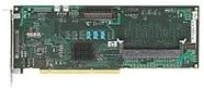 HP 305414-001 Hp Smart Array 641 Controller