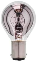 Technical Precision Replacement for USHIO SM-31-74-28 Light Bulb